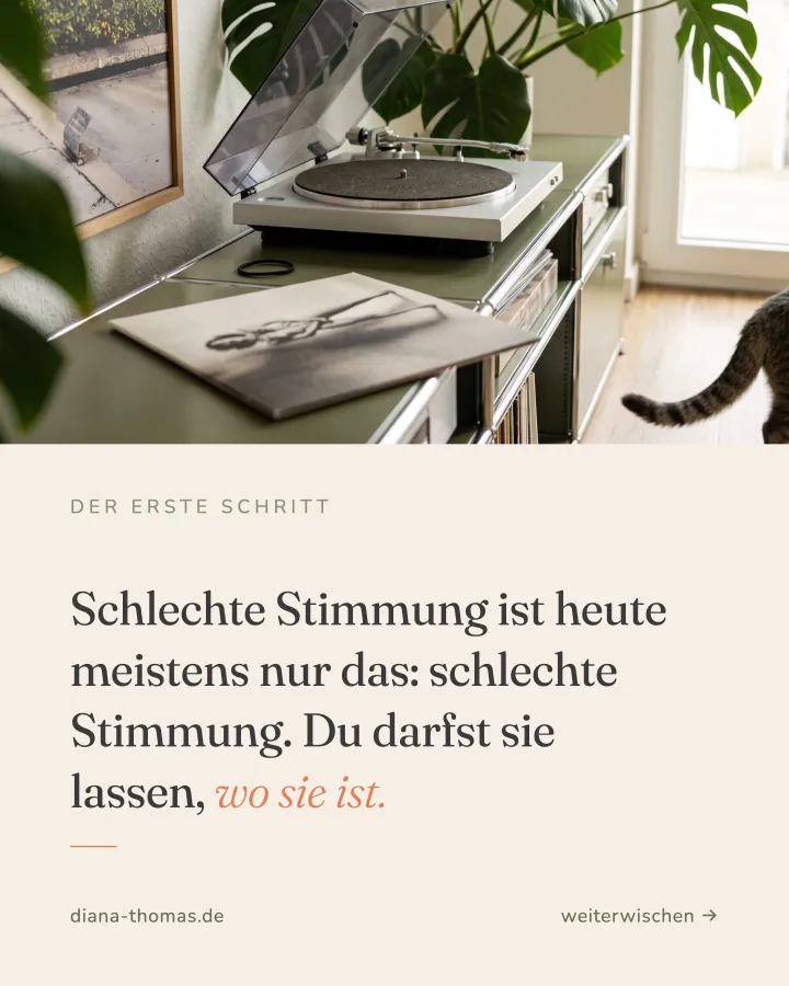 Karte 7 von 8 aus der Kartenstrecke zu diesem Beitrag