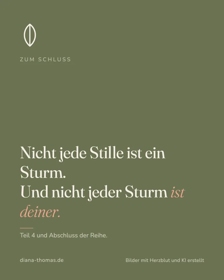 Karte 8 von 8 aus der Kartenstrecke zu diesem Beitrag