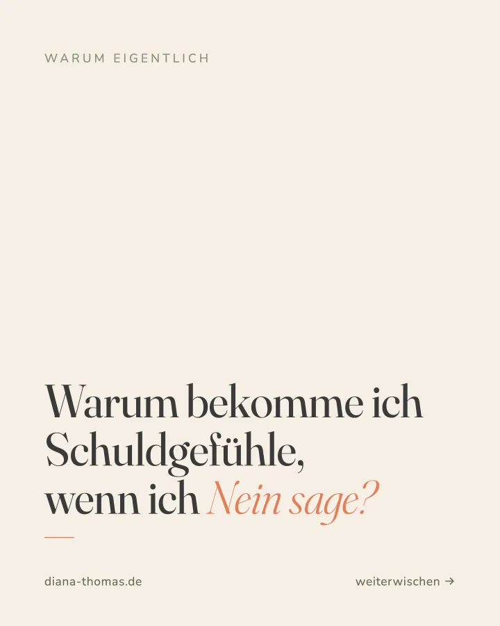 Karte 1 von 8 aus der Kartenstrecke zu diesem Beitrag