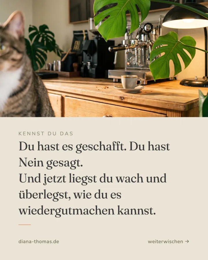 Karte 2 von 8 aus der Kartenstrecke zu diesem Beitrag