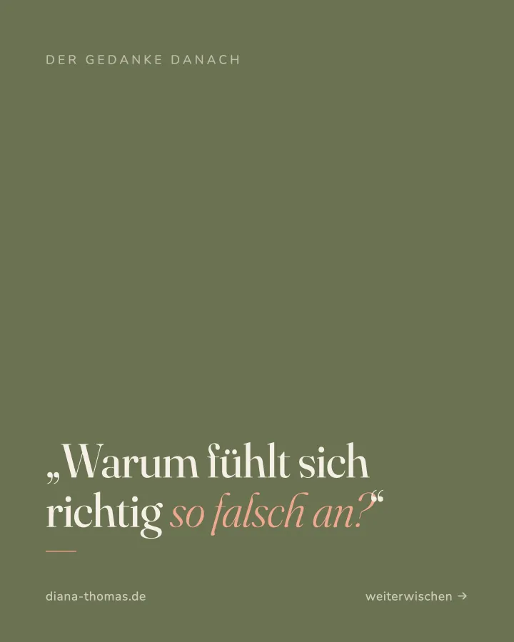 Karte 3 von 8 aus der Kartenstrecke zu diesem Beitrag
