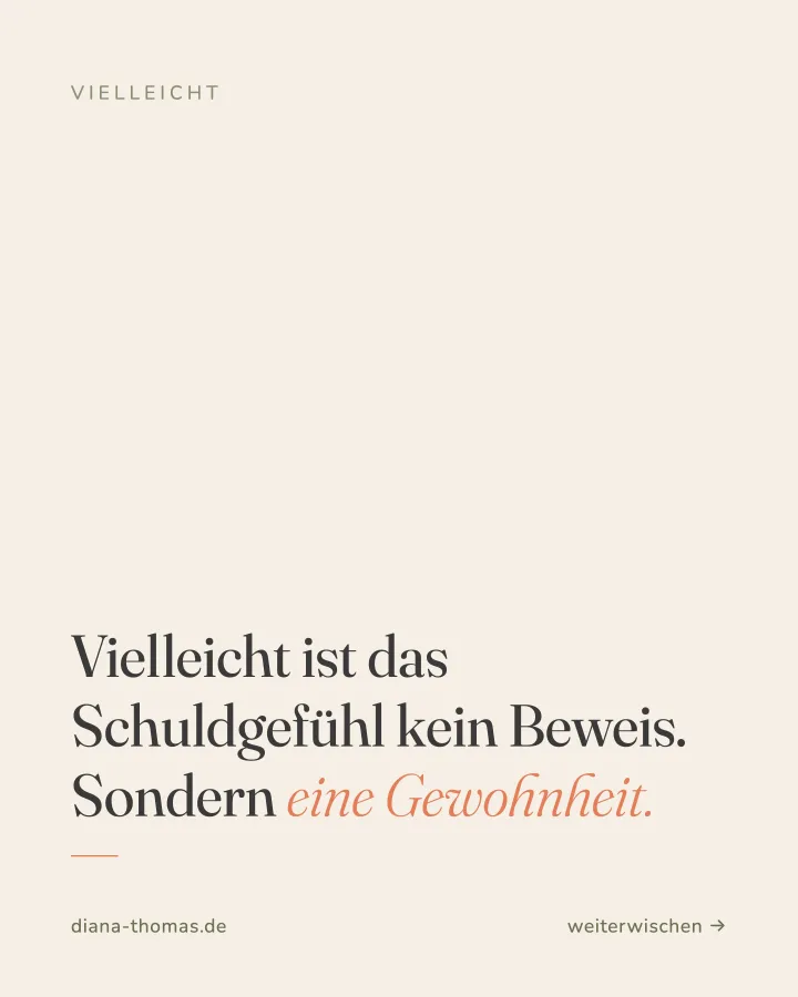 Karte 4 von 8 aus der Kartenstrecke zu diesem Beitrag