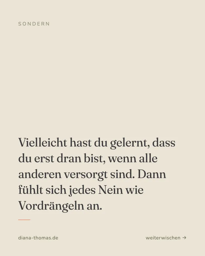 Karte 5 von 8 aus der Kartenstrecke zu diesem Beitrag