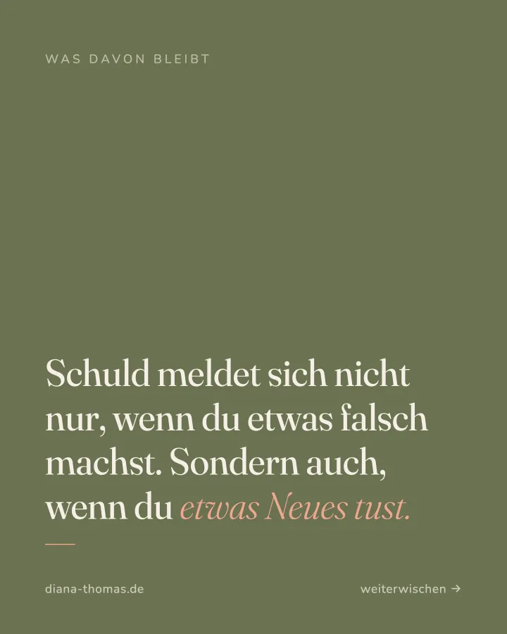 Karte 6 von 8 aus der Kartenstrecke zu diesem Beitrag