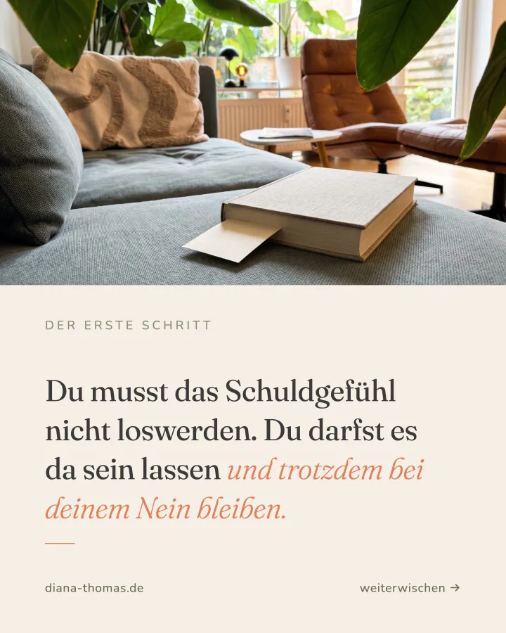 Karte 7 von 8 aus der Kartenstrecke zu diesem Beitrag