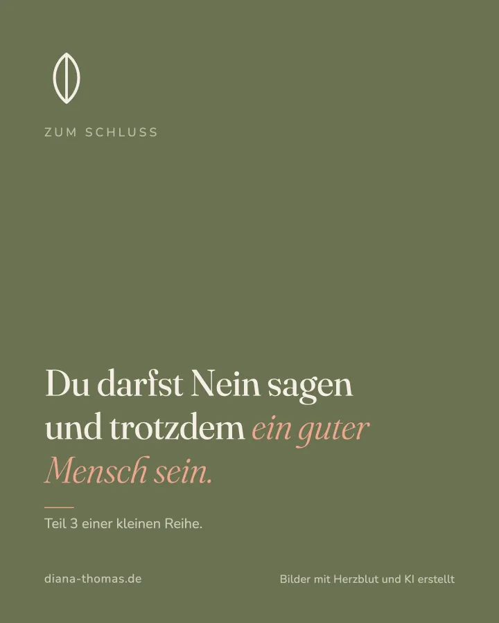 Karte 8 von 8 aus der Kartenstrecke zu diesem Beitrag
