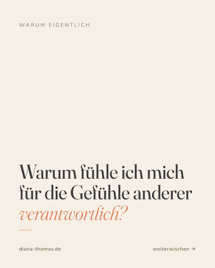 Karte 1 von 8 aus der Kartenstrecke zu diesem Beitrag