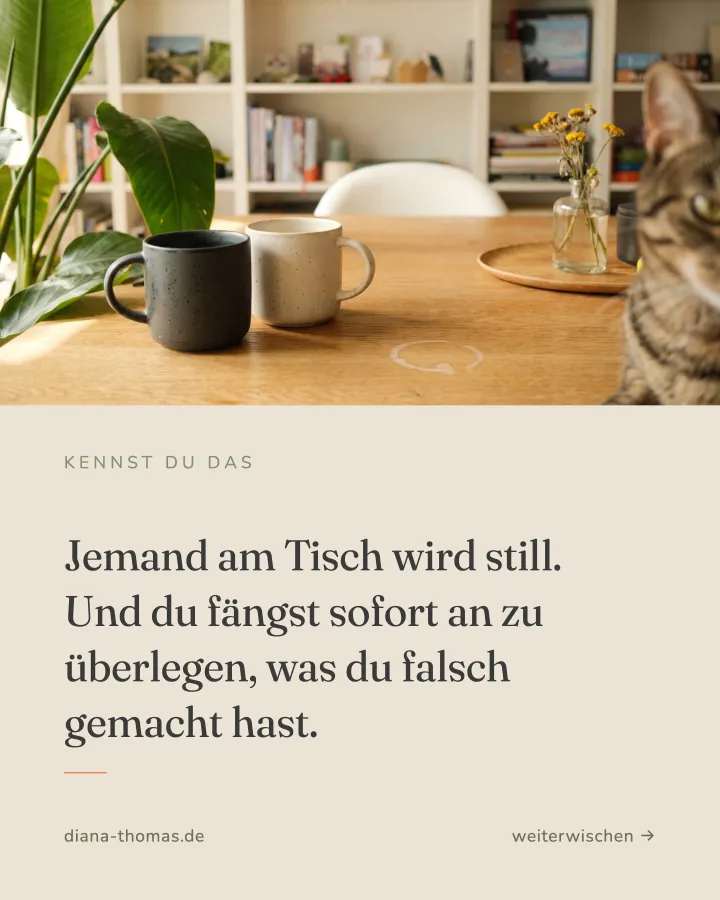 Karte 2 von 8 aus der Kartenstrecke zu diesem Beitrag