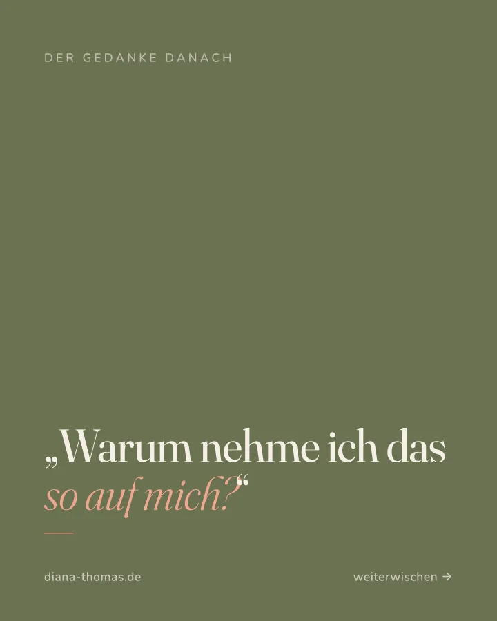 Karte 3 von 8 aus der Kartenstrecke zu diesem Beitrag