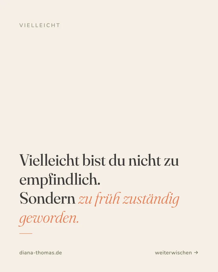 Karte 4 von 8 aus der Kartenstrecke zu diesem Beitrag