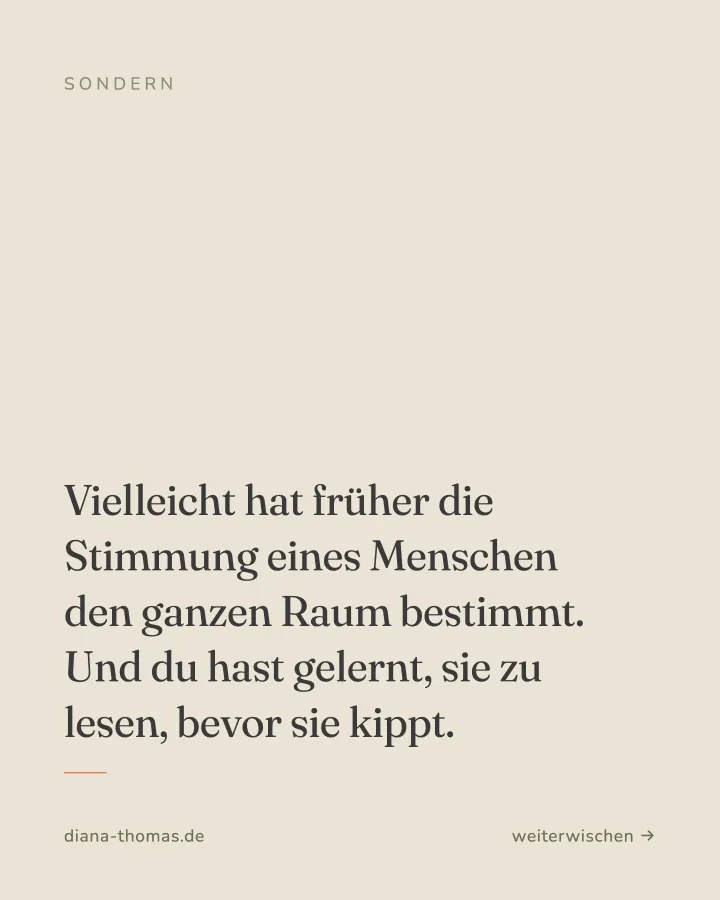 Karte 5 von 8 aus der Kartenstrecke zu diesem Beitrag
