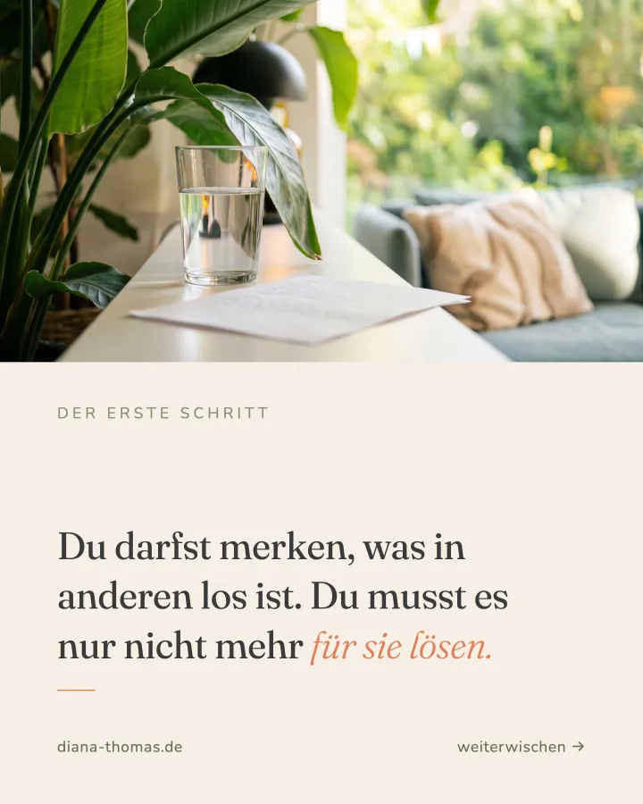 Karte 7 von 8 aus der Kartenstrecke zu diesem Beitrag
