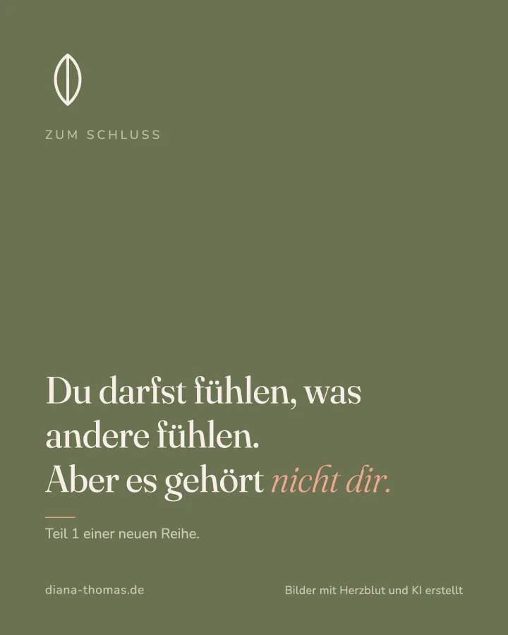 Karte 8 von 8 aus der Kartenstrecke zu diesem Beitrag