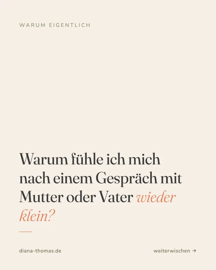 Karte 1 von 8 aus der Kartenstrecke zu diesem Beitrag