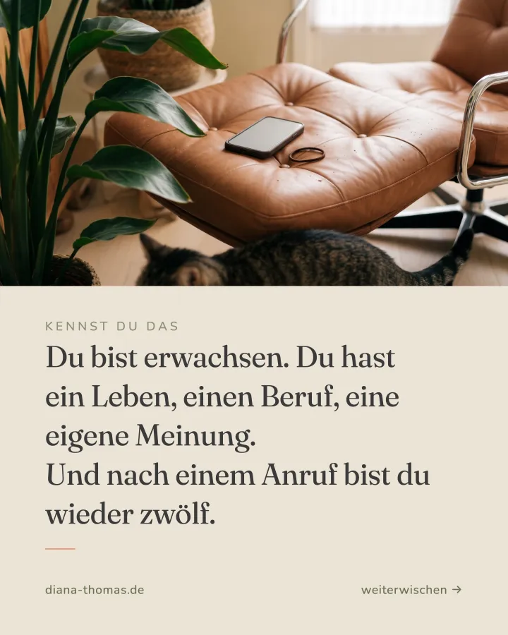 Karte 2 von 8 aus der Kartenstrecke zu diesem Beitrag