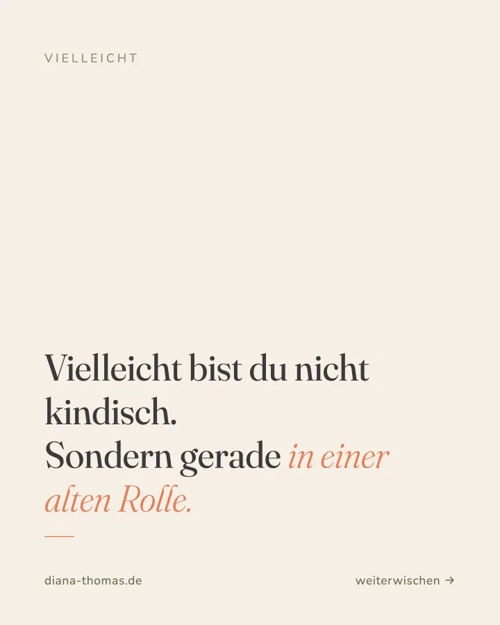 Karte 4 von 8 aus der Kartenstrecke zu diesem Beitrag