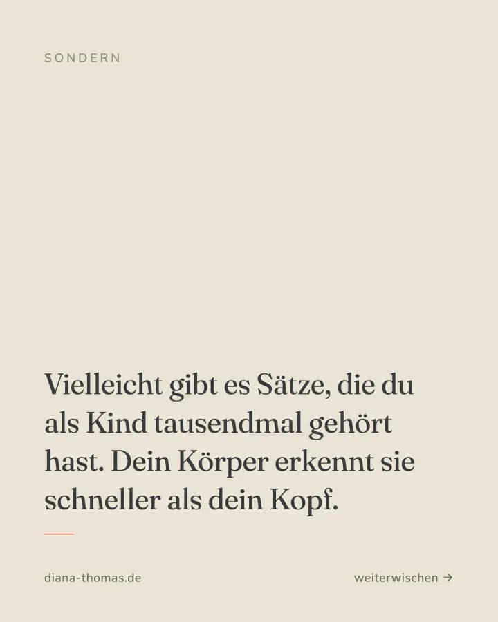 Karte 5 von 8 aus der Kartenstrecke zu diesem Beitrag
