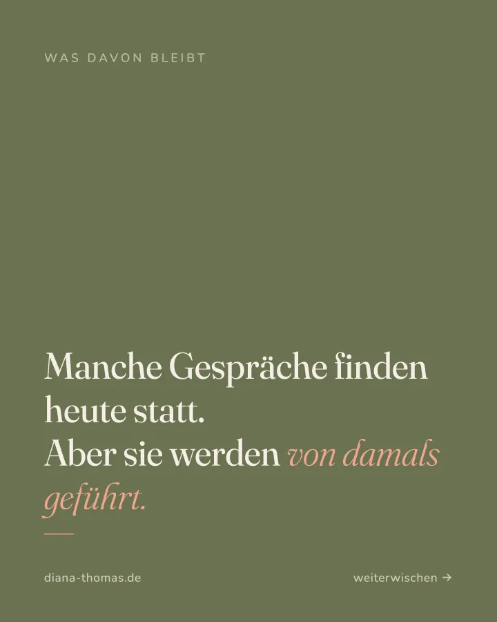 Karte 6 von 8 aus der Kartenstrecke zu diesem Beitrag
