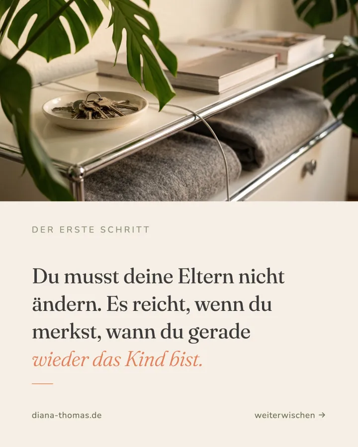 Karte 7 von 8 aus der Kartenstrecke zu diesem Beitrag