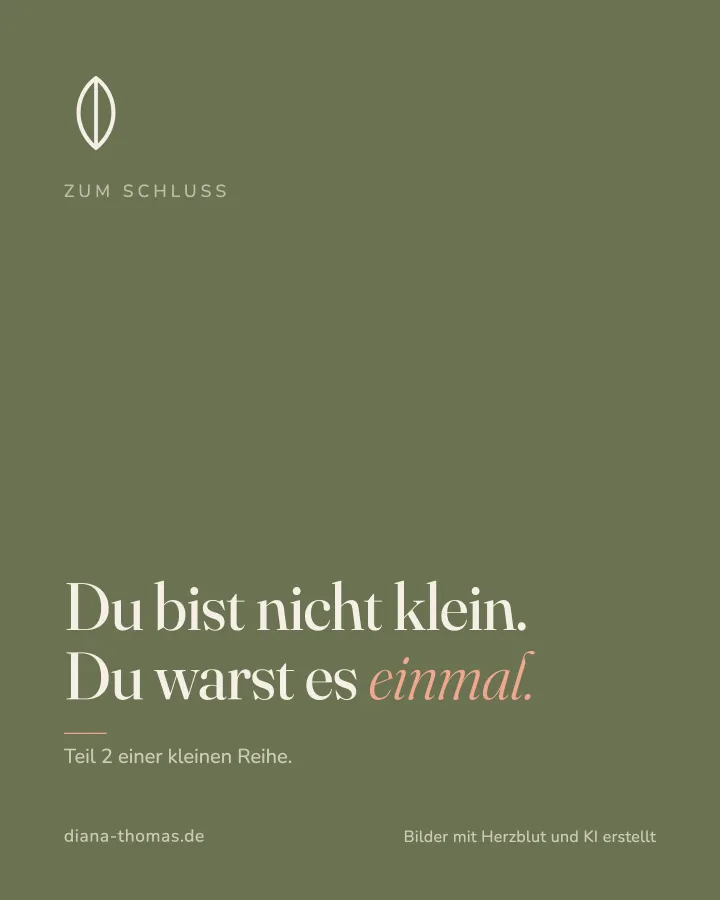 Karte 8 von 8 aus der Kartenstrecke zu diesem Beitrag