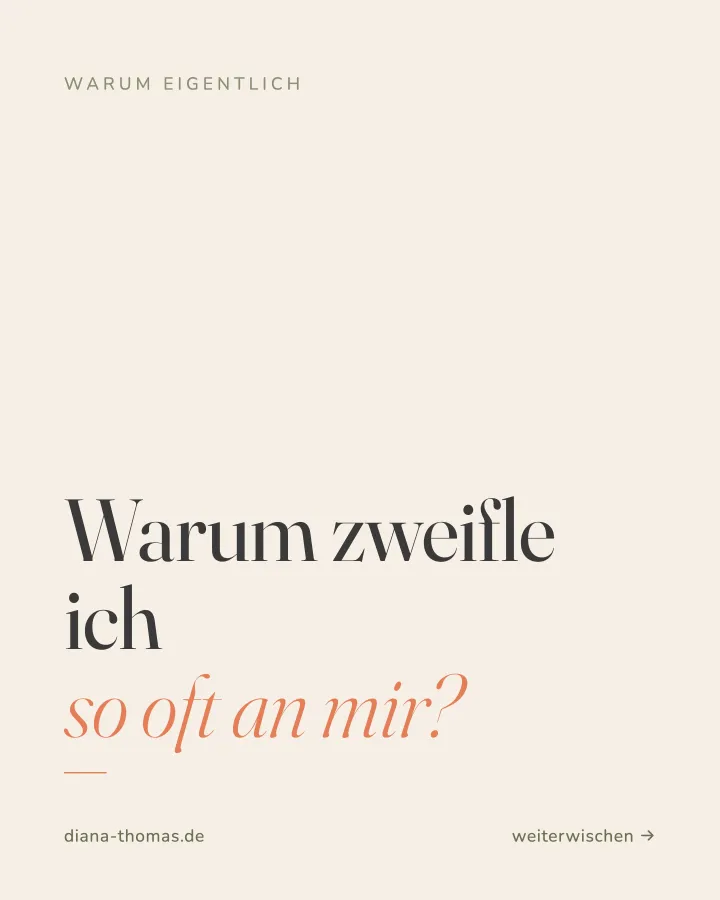 Karte 1 von 8 aus der Kartenstrecke zu diesem Beitrag