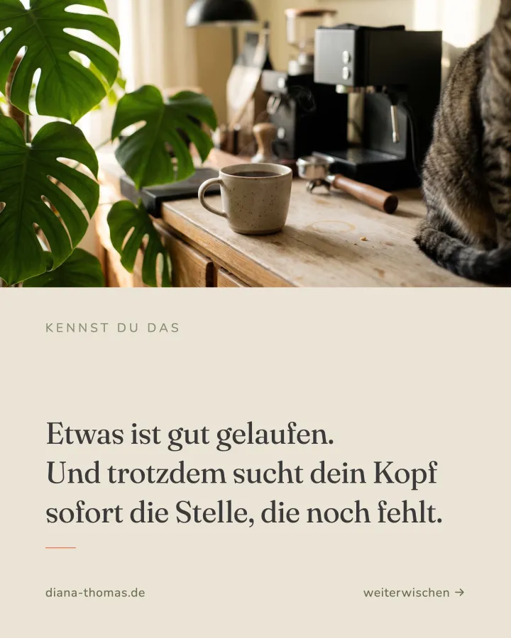 Karte 2 von 8 aus der Kartenstrecke zu diesem Beitrag