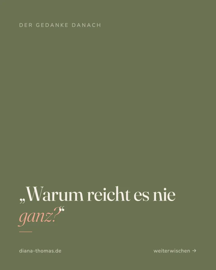 Karte 3 von 8 aus der Kartenstrecke zu diesem Beitrag