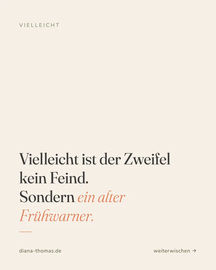 Karte 4 von 8 aus der Kartenstrecke zu diesem Beitrag