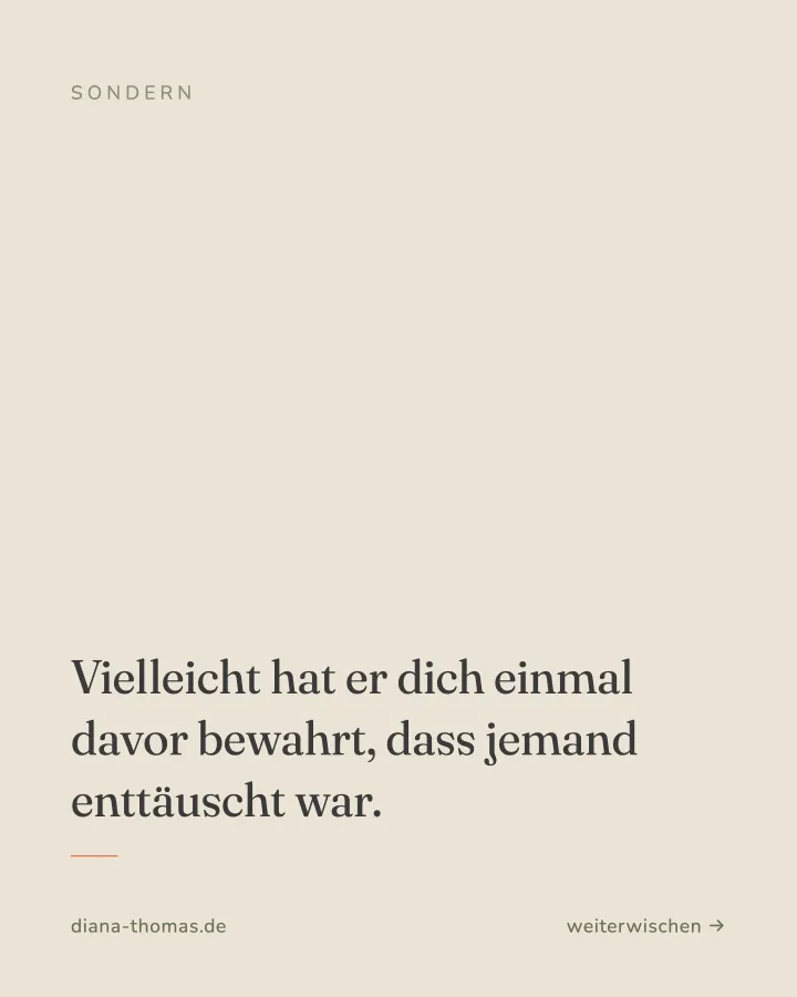 Karte 5 von 8 aus der Kartenstrecke zu diesem Beitrag