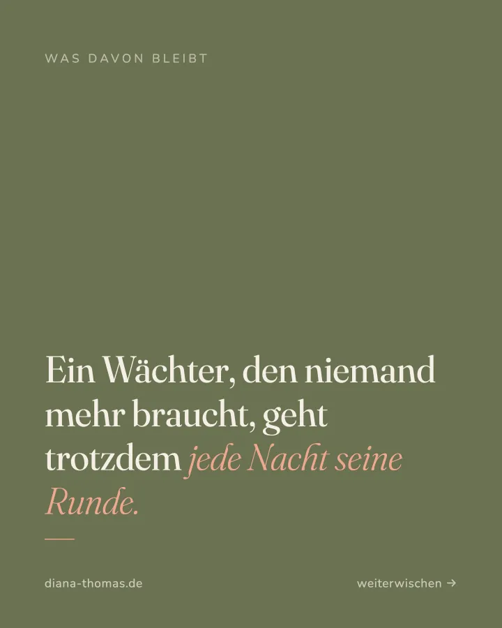 Karte 6 von 8 aus der Kartenstrecke zu diesem Beitrag
