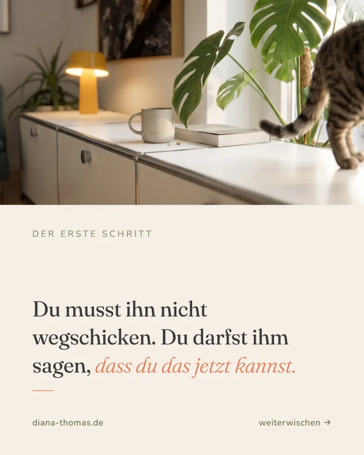 Karte 7 von 8 aus der Kartenstrecke zu diesem Beitrag