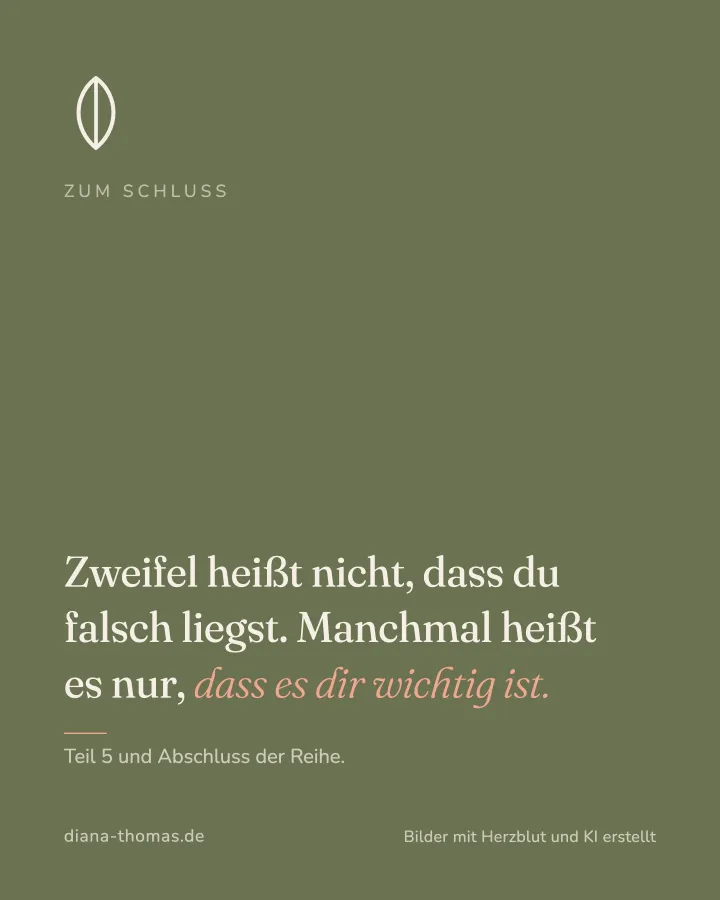 Karte 8 von 8 aus der Kartenstrecke zu diesem Beitrag